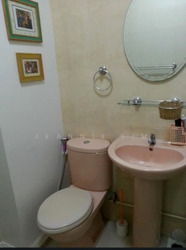 Blk 399 Yishun Avenue 6 (Yishun), HDB 4 Rooms #589842431